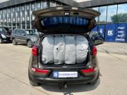 Kia Sportage III Краснодар  - изображение 30