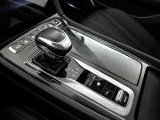 Hongqi H5 II Москва  - изображение 50