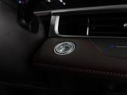 Chery Tiggo 7 Pro Max I Рестайлинг Воронеж  - изображение 42