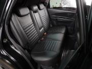 Hyundai Tucson I Воронеж  - изображение 24