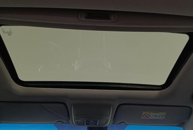 Honda Accord IX с пробегом 2013 года, цена 1 660 000 рублей, 147992 км, седан, Автокод Объявления