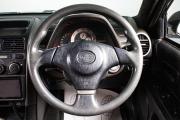 Toyota Altezza Сургут  - изображение 28