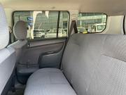 Toyota Succeed I Краснодар  - изображение 39
