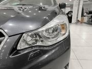 Subaru XV I Казань  - изображение 43