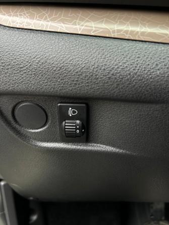 Lada (ВАЗ) Vesta I с пробегом 2019 года, цена 1 150 000 рублей, 92080 км, универсал, Автокод Объявления