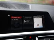 BMW 3 серии VII (G2x) Санкт-Петербург  - изображение 46