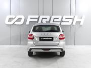Lada (ВАЗ) Granta I Рестайлинг Ростов-на-Дону  - изображение 21