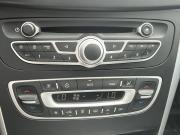 Renault Latitude I Казань  - изображение 25