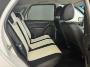 Lada (ВАЗ) Granta I Рестайлинг Москва  - изображение 23