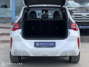 BMW X3 IV (G45/G48) Самара  - изображение 74