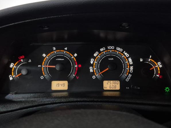 Lada (ВАЗ) Niva Travel I с пробегом 2022 года, цена 1 030 000 рублей, 25379 км, внедорожник, Автокод Объявления