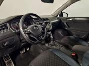 Volkswagen Tiguan II Санкт-Петербург  - изображение 37