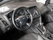 Ford Focus III Казань  - изображение 13