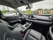 Chery Tiggo 4 Pro I Рестайлинг Санкт-Петербург  - изображение 24