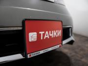 Nissan Murano II (Z51) Рестайлинг 2 Чита  - изображение 48