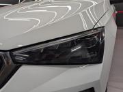 Skoda Rapid II Москва  - изображение 54