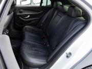 Mercedes-Benz E-Класс V (W213 S213 C238) Краснодар  - изображение 34