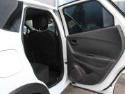 Renault Kaptur I Чебоксары  - изображение 62