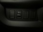 Suzuki Splash I Рестайлинг Псков  - изображение 36