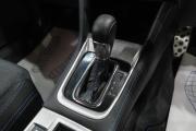 Subaru Levorg I Новокузнецк  - изображение 68