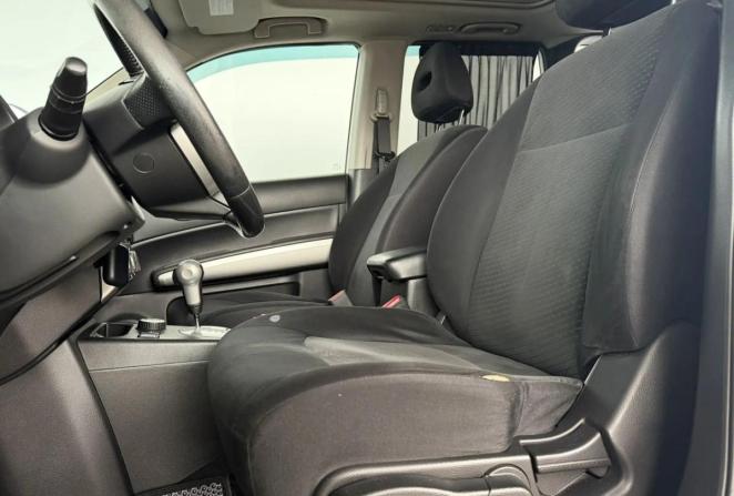 Nissan X-Trail II Рестайлинг с пробегом 2012 года, цена 1 335 000 рублей, 267348 км, внедорожник, Автокод Объявления