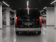 Hyundai H-1 II Рестайлинг 2 Москва  - изображение 27