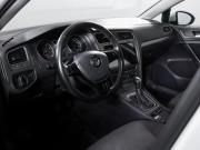 Volkswagen Golf VII Москва  - изображение 30