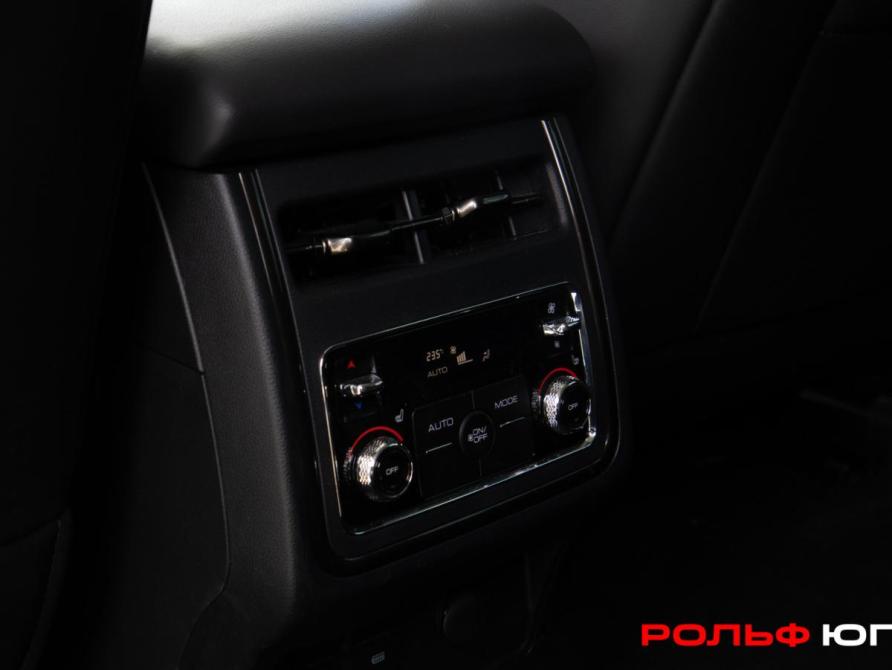 Haval H9 II Москва  - изображение 25