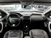 Nissan Terrano III (D10) Казань  - изображение 39