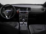 Volvo S60 II Рестайлинг Тюмень  - изображение 46