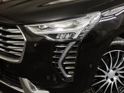 Haval Jolion I Москва  - изображение 30