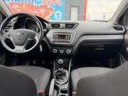 Kia Rio III Рестайлинг Азнакаево  - изображение 42