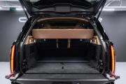Land Rover Range Rover V Москва  - изображение 57