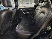 Haval H6 I Набережные Челны  - изображение 43