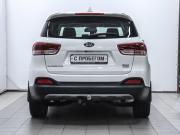 Kia Sorento III Prime Красноярск  - изображение 39