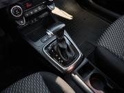 Kia Rio IV Казань  - изображение 25