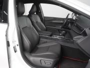 Toyota Camry IX (XV80) China Market Минеральные Воды  - изображение 28