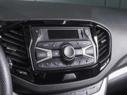 Lada (ВАЗ) Vesta I Ростов-на-Дону  - изображение 32