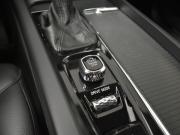 Volvo XC60 II Москва  - изображение 44