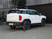 Haval H3 I Москва  - изображение 28