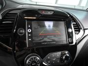 Renault Kaptur I Рестайлинг Ростов-на-Дону  - изображение 35