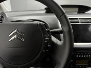Citroen C4 I Рестайлинг Тверь  - изображение 37