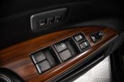 Nissan Teana II (J32) Пермь  - изображение 46