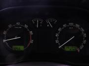 Skoda Octavia I (A4) Рестайлинг Химки  - изображение 25