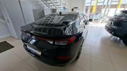 JAC J7 I Уфа  - изображение 42