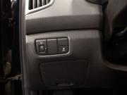 Hyundai Creta I Иваново  - изображение 69