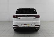 Chery Tiggo 7 Pro I Астрахань  - изображение 30