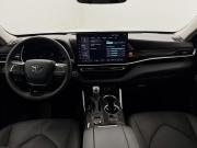 Toyota Highlander IV (XU70) Вологда  - изображение 40