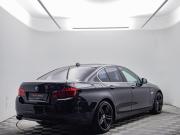 BMW 5 серии VI (F10/F11/F07) Москва  - изображение 22