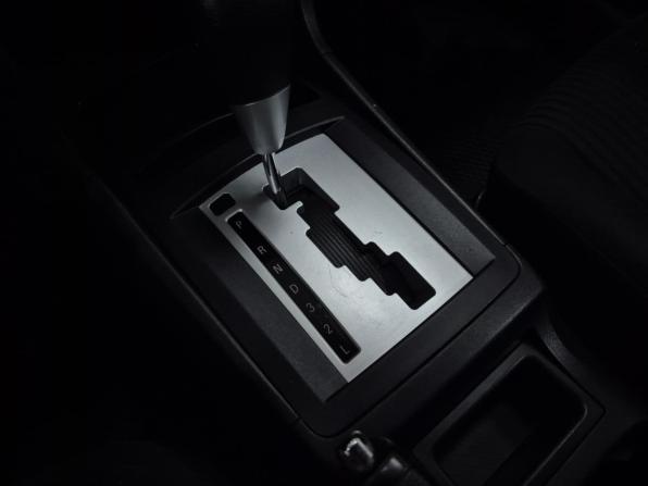 Mitsubishi Lancer X Рестайлинг с пробегом 2013 года, цена 748 000 рублей, 226709 км, седан, Автокод Объявления